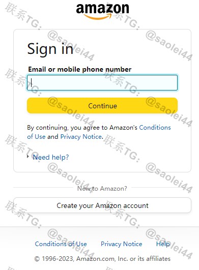 2025最新CVV亚马逊美国钓鱼站源码Amazon美国站CV