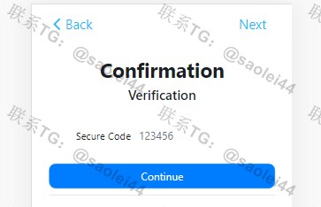 2025同步鱼cvv源码美国苹果apple钱包同步源码