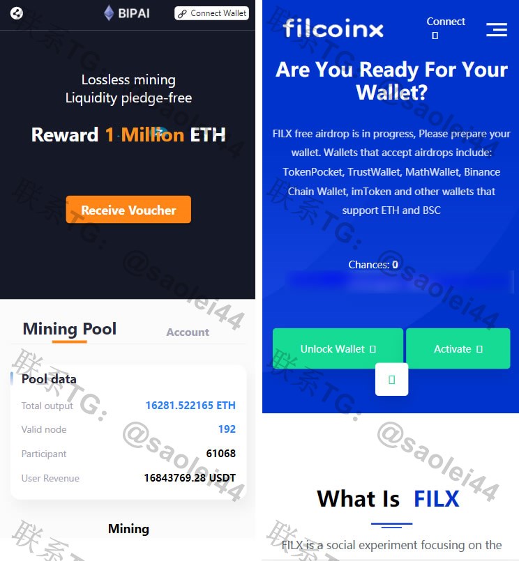 1653959374-54d5b510677d839.jpg