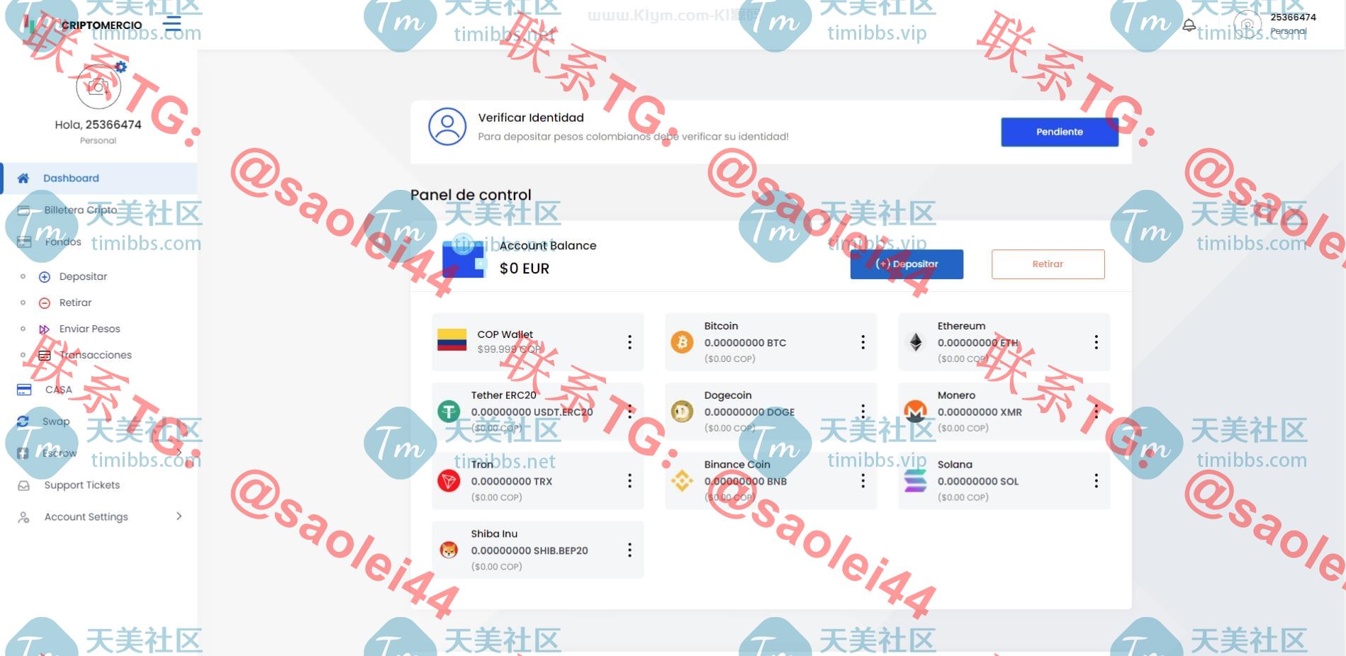区块链虚拟币交易系统源码/USDT在线购买系统源码/场外交易系统源码/多语言交易系统源码-heichanym.com-黑产源码