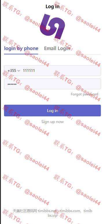 【亲测】69coin交易所源码/多语言交易所合约程序/赢单收益比例-heichanym.com-黑产源码