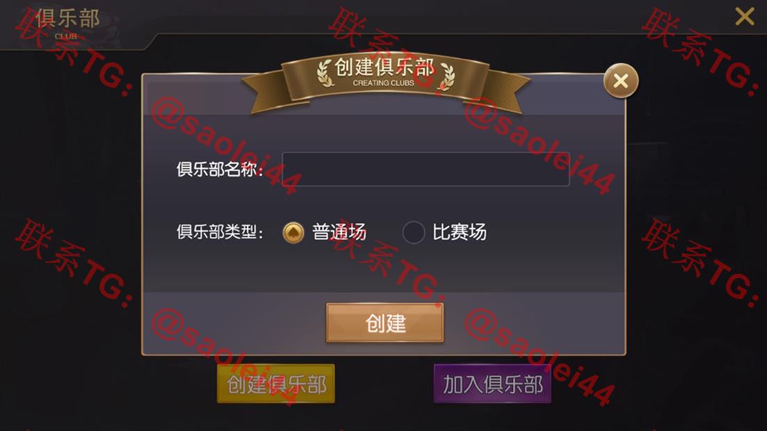 1650685794-8f83199433cae55 1650685794-8f83199433cae55
