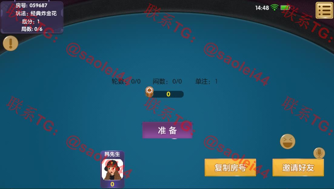 1650685801-9fe0ccc9f2114db 1650685801-9fe0ccc9f2114db