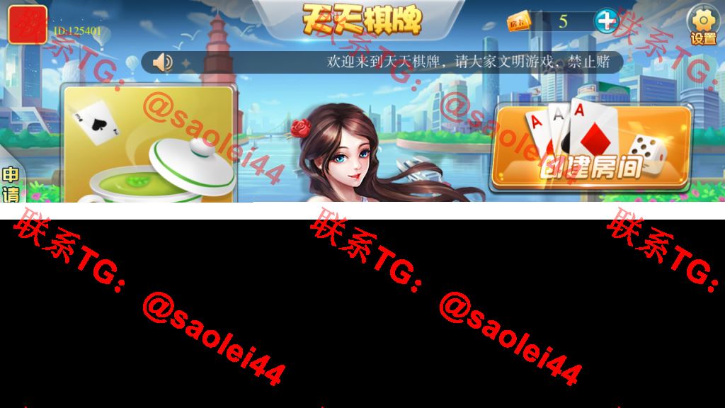 1650686316-8c969d810a7ad5b 1650686316-8c969d810a7ad5b
