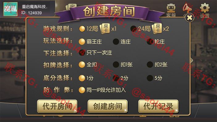 1650686420-b72ad7557d660d1 1650686420-b72ad7557d660d1
