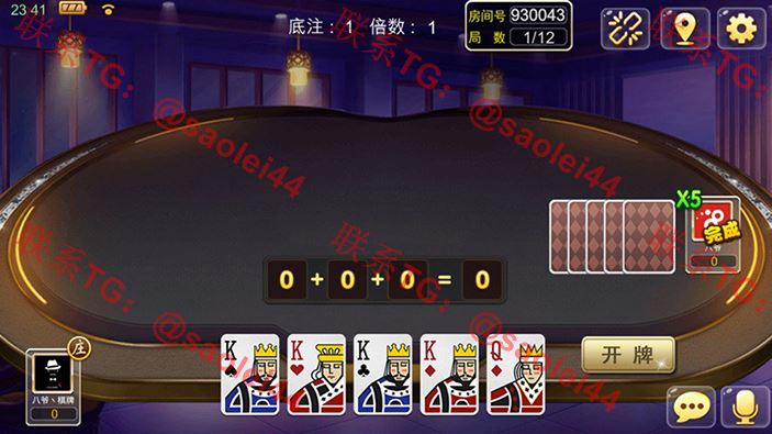 1650686438-feeef6fdfc4895c 1650686438-feeef6fdfc4895c