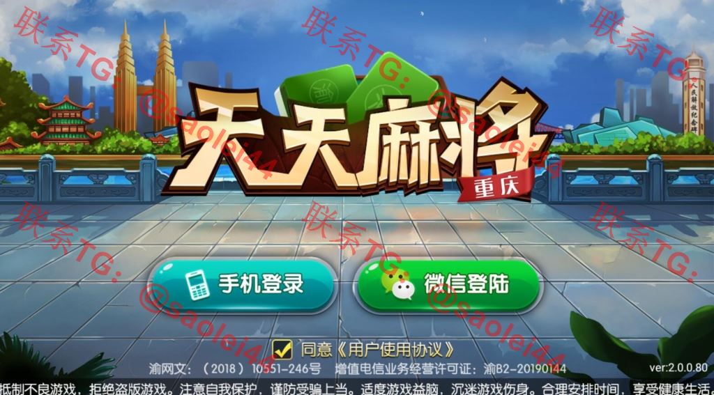 1650686612-0dc04ff1a2920a5 1650686612-0dc04ff1a2920a5