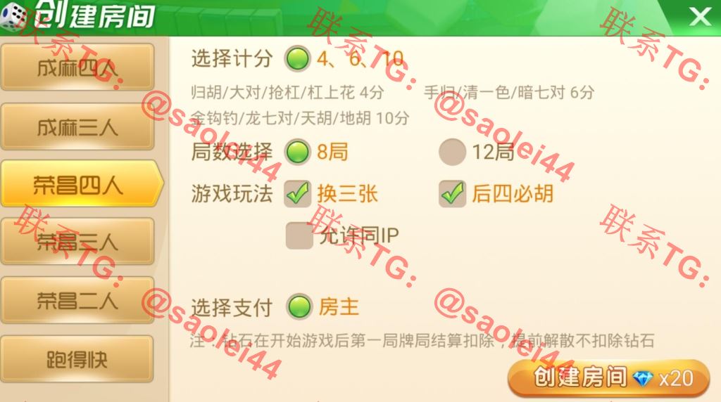 1650686668-b519f788b88ecf1 1650686668-b519f788b88ecf1