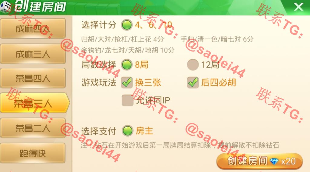 1650686669-db6ad260add52ad 1650686669-db6ad260add52ad