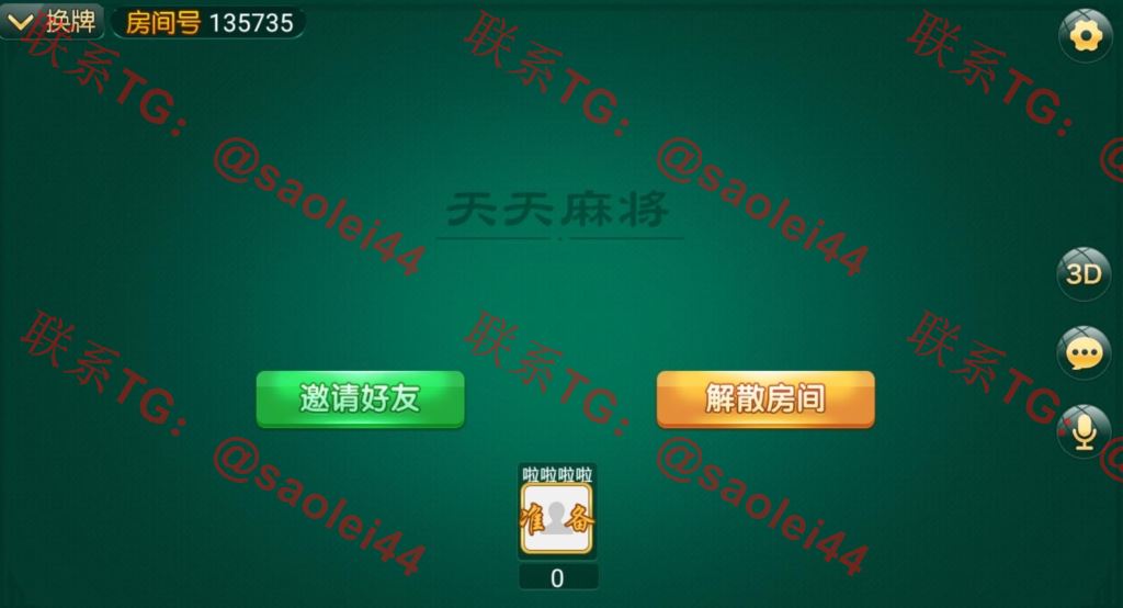 1650686671-1d46311eff5851a 1650686671-1d46311eff5851a