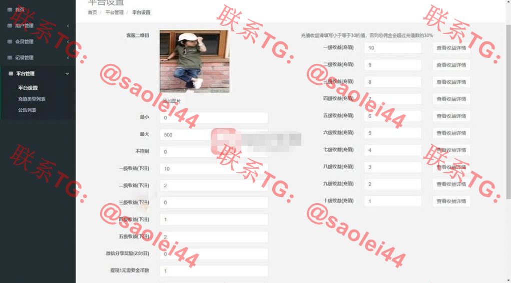 1677393868-960535a56a7c5aa 1677393868-960535a56a7c5aa