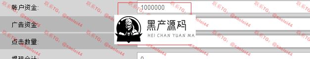 【黄金矿场项目】黄金矿工源码有手机版和APP+返利宝+每日签到+安装教程等   源码介绍很详细，有兴趣的可以搭建起来看看