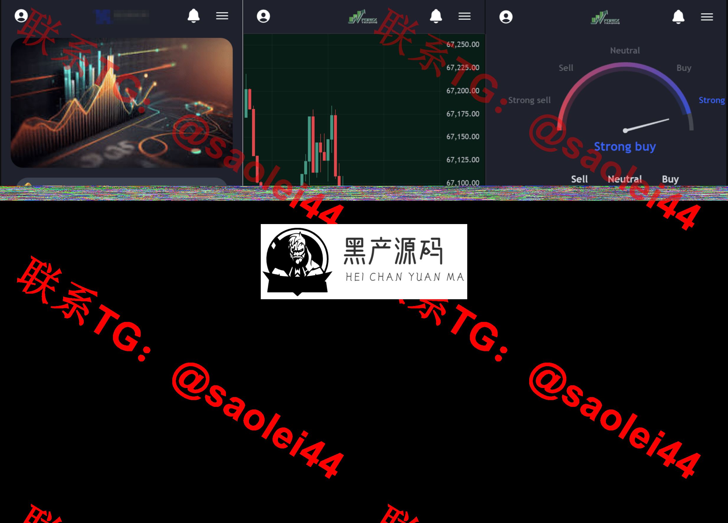 海外区块链交易所源码/虚拟币交易所源码_区块链源码